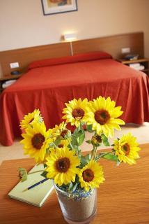 Appartement in Castell-Platja D'aro mit Garten, gemeinsamem Pool und Terrasse - Platja d'Aro - 4