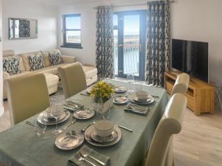 Deas' Wharf - Kirkcaldy - 8
