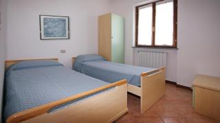 Dreizimmerwohnung Ohne Seeblick - 7