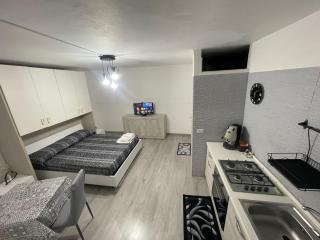 House Napoli - Naples - 6