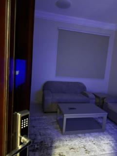 فـالـي ريزيدنـس - Valley Residence - 3