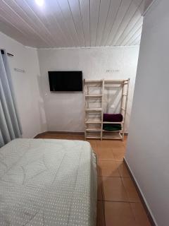 AconchegoMG - 1