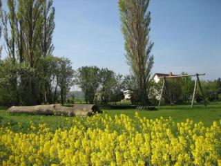 Ferienwohnung Gans in Ummanz-Lüßvitz - Ummanz - 9
