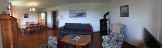 Ferienwohnung Gans in Ummanz-Lüßvitz - Ummanz - 2
