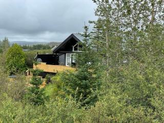 Cozy local cottage with amazing view - 4
