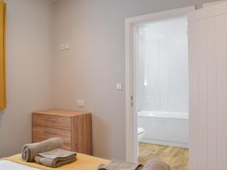 Fox Cottage - Ryhill - 4