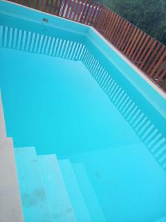 RESIDENCIA EL TALA - Córdoba - 1