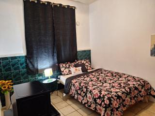 Humacao Guest House 2 - 3
