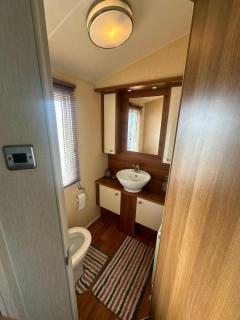 Seaside breaks morcambe - Heysham - 9