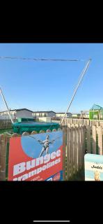 Seaside breaks morcambe - Heysham - 8