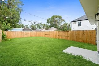 4bd 3ba Townhouse, 10min to DTWN, NRG, MUSEUM, MMPark, 15min to MedCenter - Houston - 8