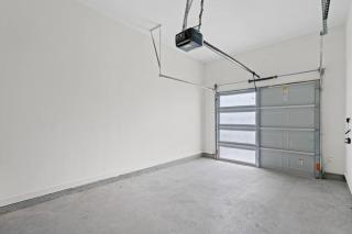 4bd 3ba Townhouse, 10min to DTWN, NRG, MUSEUM, MMPark, 15min to MedCenter - Houston - 7