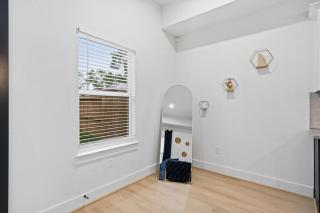 4bd 3ba Townhouse, 10min to DTWN, NRG, MUSEUM, MMPark, 15min to MedCenter - Houston - 6