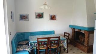 Appartement In Capoliveri Mit Schönem Garten - 3