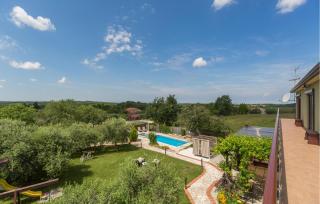 Villa Vital - 2