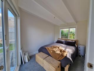 Otaki Beach House - Otaki Beach - 4