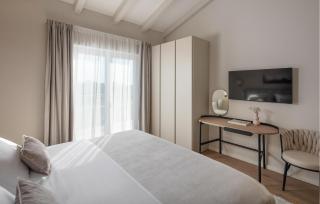 Villa Gabriel Residence - 9