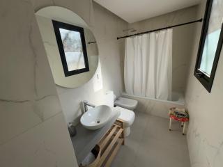 Modern Luxury - Industrial design & comfy all year - Buenos Aires - 6