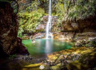 Blue Mountains charm with Spa! - Wentworth Falls - 9