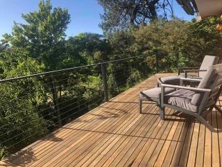 Blue Mountains charm with Spa! - Wentworth Falls - 8