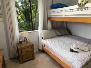 Blue Mountains charm with Spa! - Wentworth Falls - 5