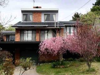 Blue Mountains charm with Spa! - Wentworth Falls - 3
