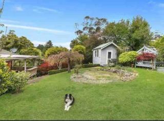 Blue Mountains charm with Spa! - Wentworth Falls - 1
