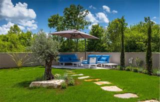 Villa Unica - Rovinj - 9