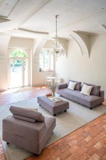 The Lake Suites com - Luxury stay in Lazise - Lazise - 0