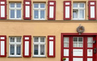 Ferienwohnung Rheinsberg - Rheinsberg - 0