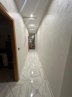 New appartement LUXOR - Tangier - 2