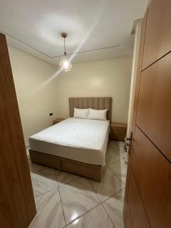 New appartement LUXOR - Tangier - 5