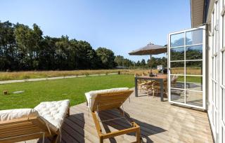 3 Bedroom Lovely Home In Aakirkeby - Vester Sømarken - 9
