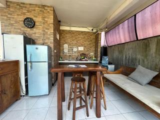 Pucuk Bali Guest House Canggu - 3