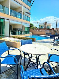 Tangaroa, o mais charmoso do Cupe by HM - 3