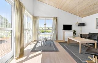 2 Bedroom Nice Home In Gudhjem - Rø - 8