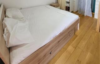 1 Bedroom Nice Home In Tisno - Tisno - 4
