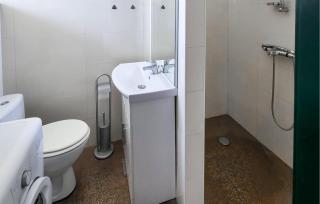 1 Bedroom Nice Home In Tisno - Tisno - 3