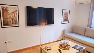 Cozy apartment in Plaka - Atene - 7