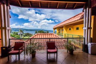 Altamont West Hotel - Montego Bay - 0
