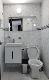 Cartagena ApartaSuite El Laguito - 6
