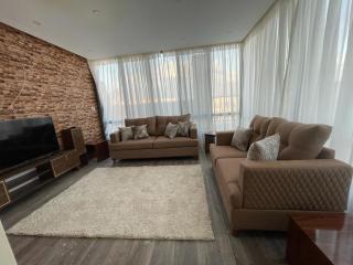 مصر - Sheikh Zayed - 5