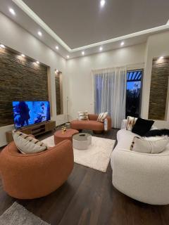 مصر - Sheikh Zayed - 3