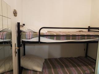 Studio spacieux à Sète avec parking privé, terrasse et cuisine équipée - FR-1-472-198 - Sète - 5