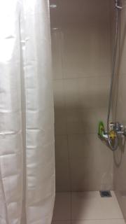 Apartment Treepark Tangerang - Tangerang - 4