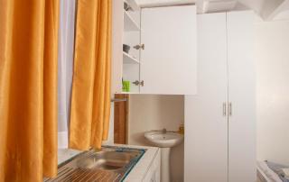 TRACE Cozy Homes-TRM Drive - Nairobi - 3