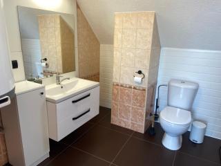 M3-Apartmány - Martin - 1