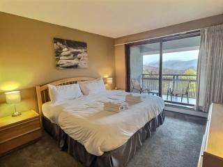 Rockstar - Pool, Tennis, Fireplace, Pickleball - Killington - 1