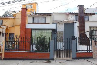Un oasis de tranquilidad Casa Con Parqueadero Gratis Pet Friendly y Chimenea - 6