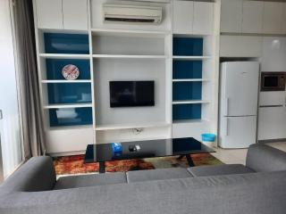 The Home suites - Kuala Lumpur - 5